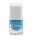 Cosmee Nail Polish Small Mix