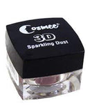 Cosmee Sparkling Dust 3D