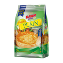 Dawn Paratha Plain 30's