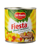 Del Monte Fiesta Fruit Cocktail 439g