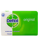 Dettol Soap Orignal 180g