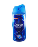 Doctor Anti Lice Shampoo 100ml