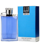 Dunhill Perfume Desire Blue Men 100ml