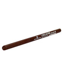 Essence Long Lasting Eye Pencil - 02