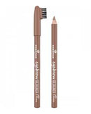 Essence Eyebrow Designer - 04