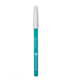 Essence Kajal Pencil - 25
