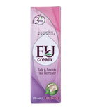 Eu Hair Removal Cream 100ml