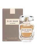 Elie Saab Perfume Intense 90ml