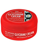 Elmore Cream Chamomile Extract 175g