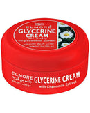 Elmore Cream 90g