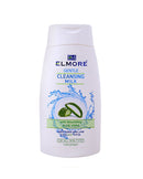Elmore Gentle Cleansing Milk Aloe Vera 150ml