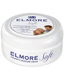 Elmore Moisturizing Cream Soft 100ml