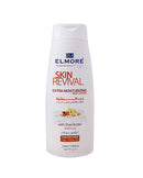 Elmore Skin Body Lotion Revival 250ml