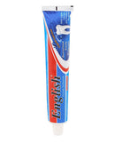 English Tooth Paste Regularmint 140gm