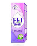 Eu Hair Removal Cream 30ml