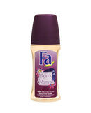 Fa Roll On Mystic 50ml