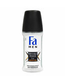 Fa Roll On Invisible Power 50ml
