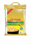 Falak Extreme Basmati Rice 5kg