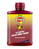 Finis All Purpose Killer 400ml