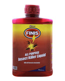 Finis All Purpose Killer 800ml