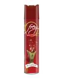 Frey Air Freshener 300ml 1s Bakheer ul Bahrain