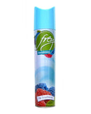 Frey Air Freshener 300ml 1s Berrylicious