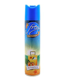 Frey Air Freshener 300ml 1s Cool Summer