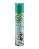 Frey Air Freshener 300ml 1s Jasmine