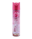 Frey Air Freshener 300ml 1s Sweet Moments