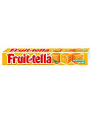 Fruit-tella Orange Stick