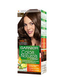 Garnier Color Naturals 3.3 Dark Toffee