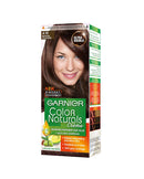 Garnier Color Naturals 4.15 Brownie Chocolate