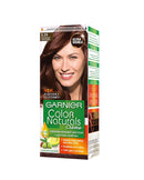 Garnier Color Naturals 5.25 Cinnamon Chocolate