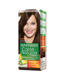 Garnier Color Natural 4 Brown