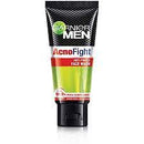 Garnier Men Face Wash 50g Acno Fight