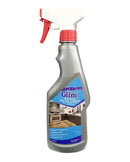 Glint Kitchen Cleaner 500ml