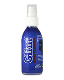 Glint Nano Screen Cleaner 120ml
