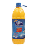 Glint Phenyle Superactive 2.75Ltr