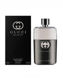 Gucci Perfume Guilty 90ml
