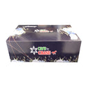 Chase Fantasy Tissue Box 100x2Ply