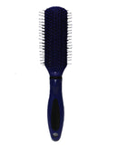 Hair Brush AC - 9071
