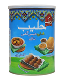 Haleeb Asli Desi Ghee Tin 1kg