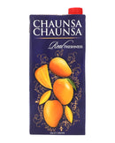 Haleeb Chunsa Juice Fruit Drink 1ltr