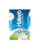 Haleeb Premium All Purpose Milk 250ml