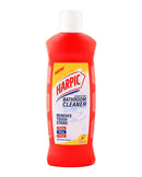 Harpic Bathroom Cleanser 500ml Lemon