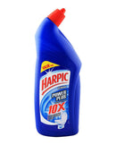 Harpic Power Plus Orignal 1Ltr