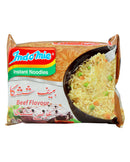 Indomie Instant Noodles Beef 70gm