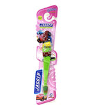 Jagger toothbrush 508
