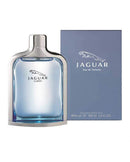 Jaguar Blue Classic Edt For Men 100ml