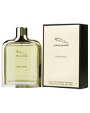 Jaguar Perfume Classic Gold For Men 100ml